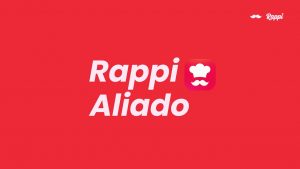 rappi aliado