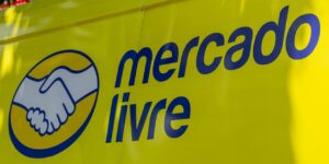 Mercado Livre telefone de contato: SAC, ouvidoria e dúvidas em geral