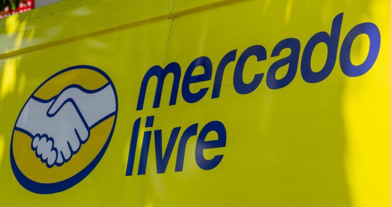 Mercado Livre telefone de contato: SAC, ouvidoria e dúvidas em geral