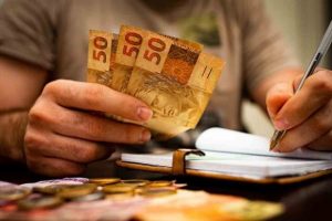 rendimentos da poupança 2022