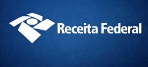 Imposto de Renda