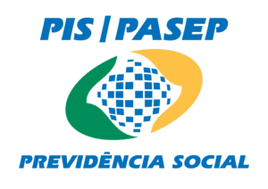 Veja como consultar o PIS pelo CPF. Confira aqui!