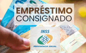 Como fazer empréstimo consignado pelo INSS com segurança