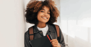 Cursos Técnicos que mais empregam no Brasil em 2025