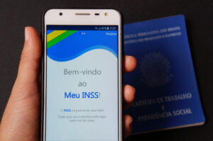 Mantenha seus dados do INSS atualizados e evite bloqueios de benefícios