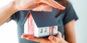 6 Motivos importantes para Contratar um Seguro Residencial em 2025