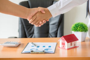 Como fazer o financiamento para casa própria de forma fácil e segura