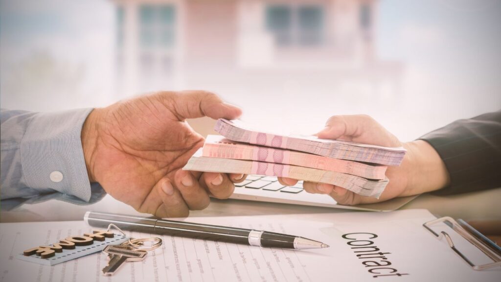 Precisando de Empréstimo? Listamos os mais JUSTOS do mercado