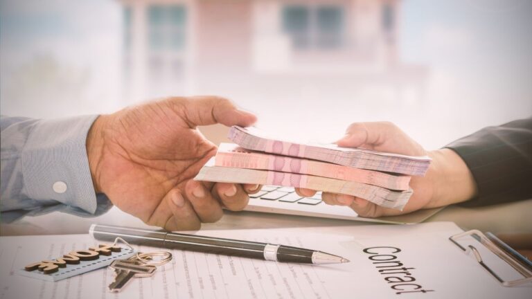 Empréstimo consignado mais justos do mercado