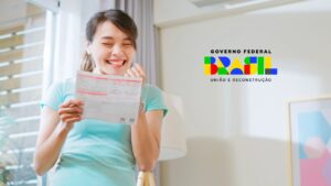 Tarifa Social de Luz baixa renda