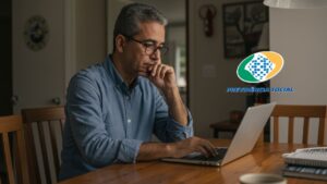 Auxílio-doença explicado