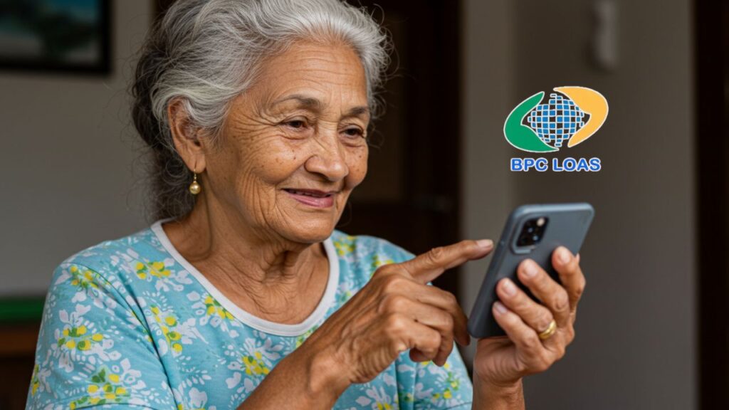 BPC Loas o que saber sobre o benefício