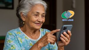 BPC Loas o que saber sobre o benefício