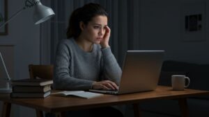 Boletim de Ocorrência Online como baixar