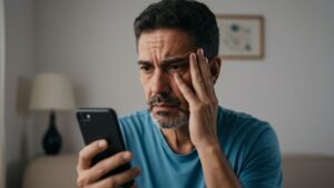 Boletim de ocorrência online solução certa