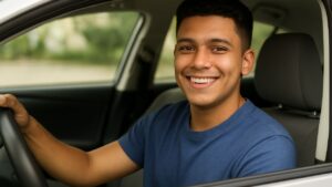 CNH Social de graça