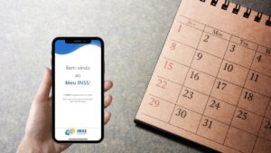 Calendário de Pagamentos do INSS entenda