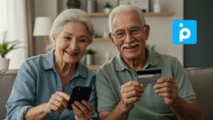 Cartão PAN consignado como solicitar