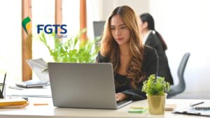 Certificado do FGTS Digital como emitir o comprovante