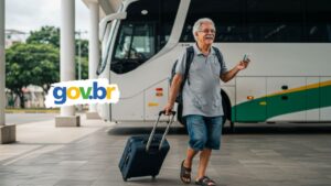 Como conseguir sua Carteira do Idoso