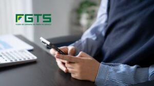 Como consultar o extrato do FGTS
