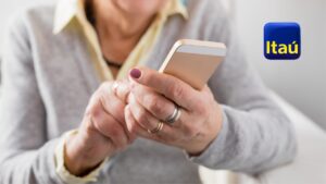 Como contratar o empréstimo consignado INSS do Itaú