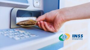 Como é feito o pagamento do INSS