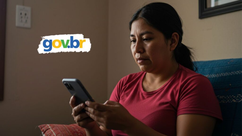 Como emitir o NIS e quem tem direito