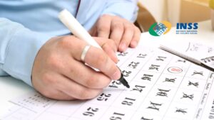 Como funciona o calendário de pagamentos do INSS tudo sobre