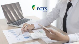 Como parcelar débitos no FGTS Digital