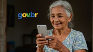 Como tirar a Carteira do Idoso de forma simples