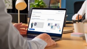 Como validar sua Carteira do Idoso