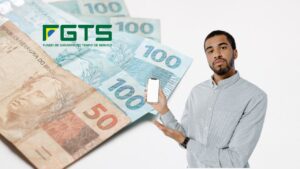 Como ver o saldo do FGTS