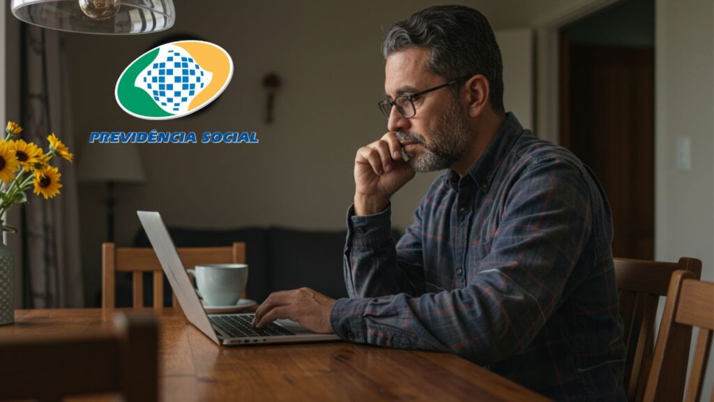 Consulta INSS acesse a solução ideal