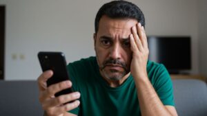 Consultar boletim de ocorrência passo a passo