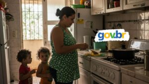 NIS no Bolsa Família CadÚnico benefícios