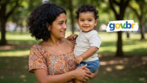 NIS quem tem direito onde encontrar como usar