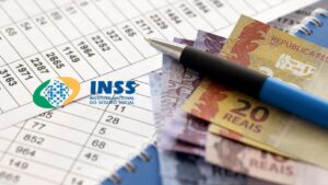 Reajustes, extras e futuro do INSS