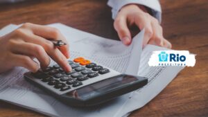 Como pagar o IPTU RJ 2026 calendário