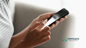 Dúvidas sobre o IPTU Fortaleza 2026