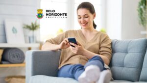 IPTU 2026 em BH o que precisa resolver