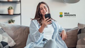 IPTU Belo Horizonte 2026 como garantir desconto