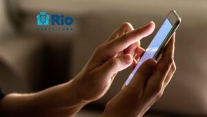 IPTU RJ 2026 Encontre a solução