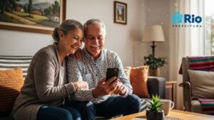 IPTU RJ 2026 isenção dívidas atrasos