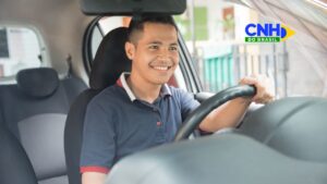 Renovação da CNH 2026 saiba o que mudou