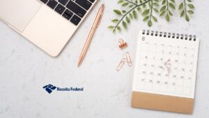 Calendário da restituição do Imposto de Renda 2026