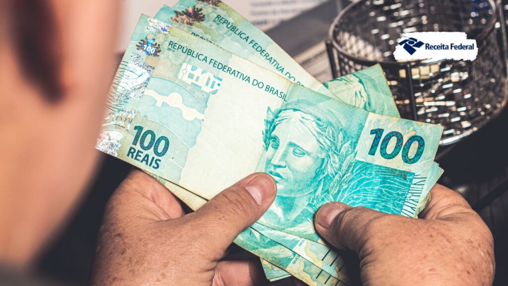 Como a restituição do Imposto de Renda é paga