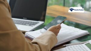 Como consultar restituição Imposto de Renda