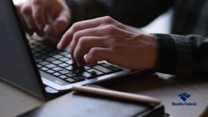 Declaração pré-preenchida do Imposto de Renda