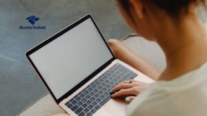 Imposto de Renda 2026 como declarar